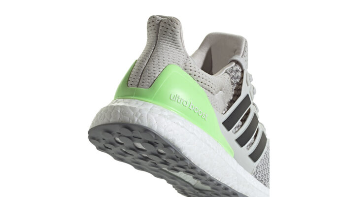 Preţ adidas Ultraboost 1.0