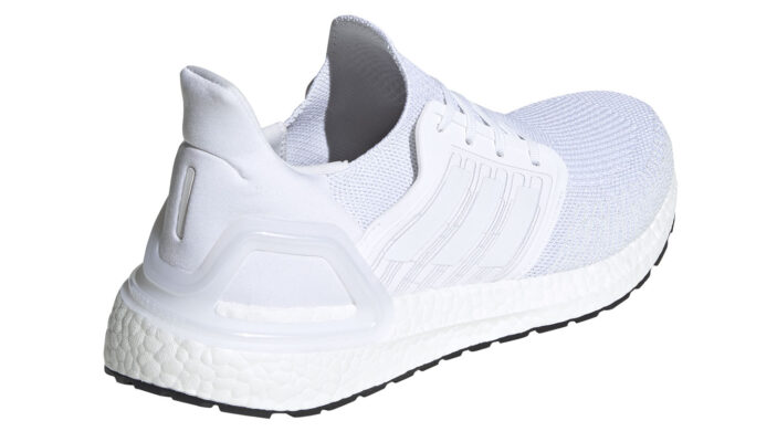 Cumpăra adidas Ultraboost 20