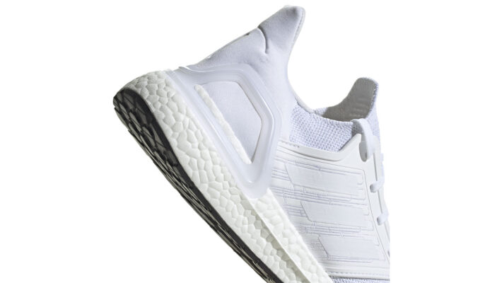 adidas Ultraboost 20 - imagine 6