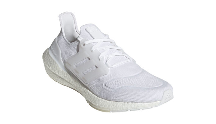 Cumpăra adidas Ultraboost 22