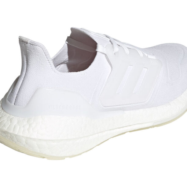 Preţ adidas Ultraboost 22