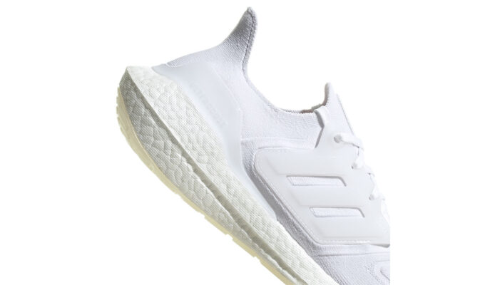 adidas Ultraboost 22 - imagine 7