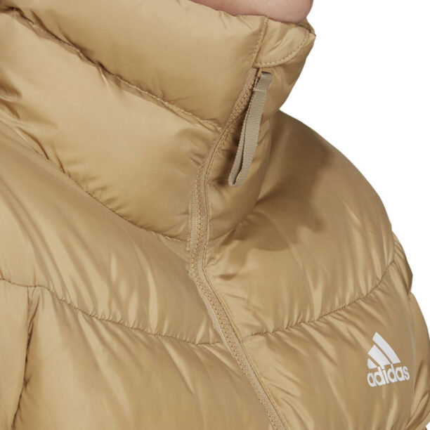 Original adidas W Itavic Jacket W