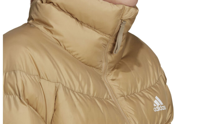 Original adidas W Itavic Jacket W