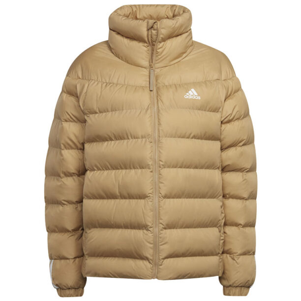 adidas W Itavic Jacket W