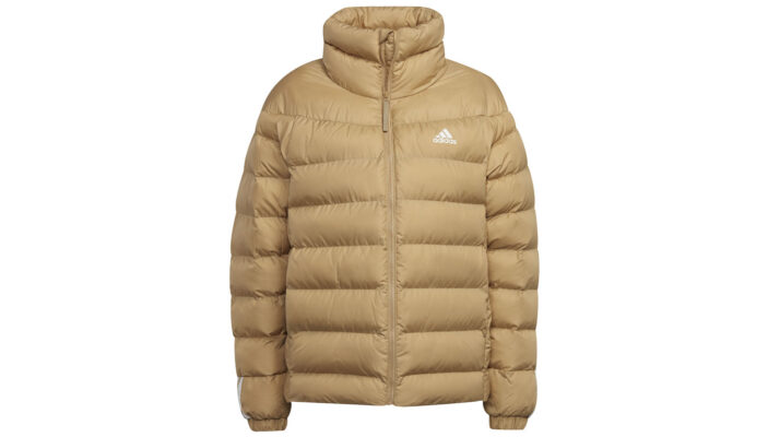 adidas W Itavic Jacket W