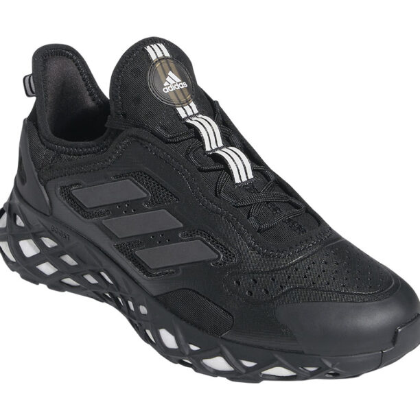 Cumpăra adidas Web Boost Running w