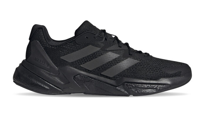 adidas X9000L3