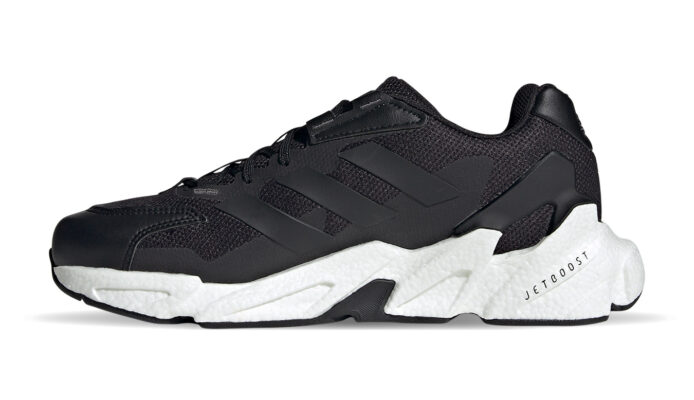 adidas X9000L4 preţ