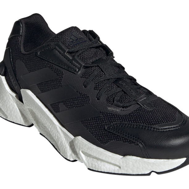 Cumpăra adidas X9000L4