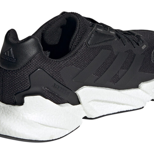 Preţ adidas X9000L4