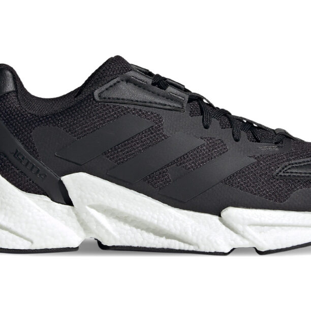 adidas X9000L4