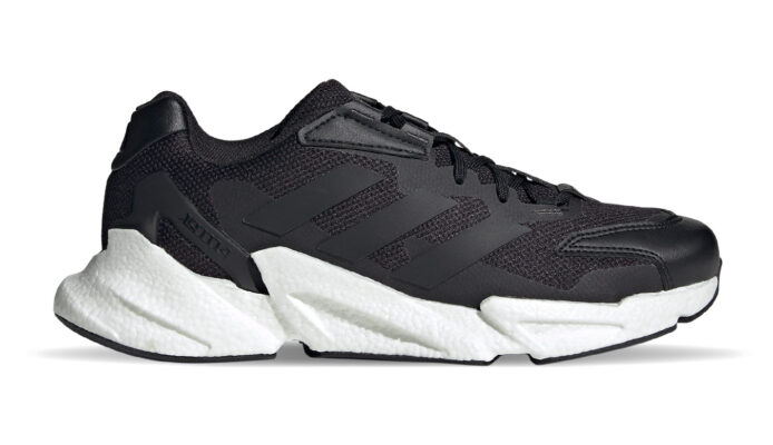 adidas X9000L4