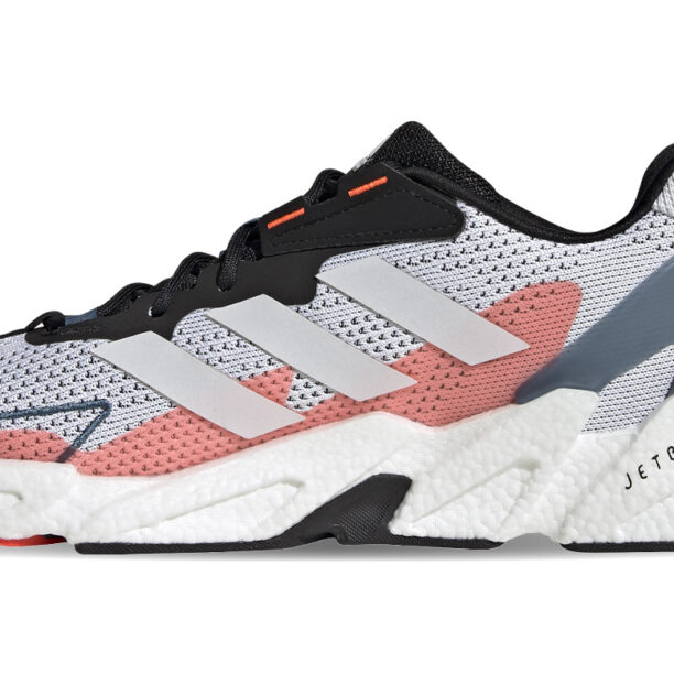 adidas X9000L4 M preţ