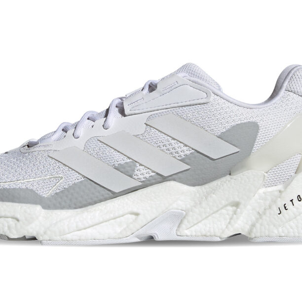 adidas X9000L4 M preţ