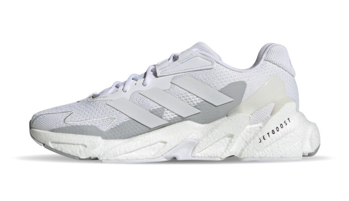 adidas X9000L4 M preţ