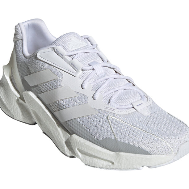 Cumpăra adidas X9000L4 M