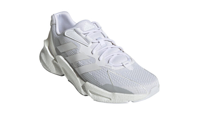 Cumpăra adidas X9000L4 M