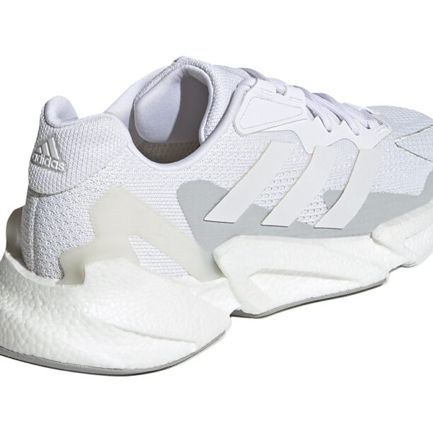 Preţ adidas X9000L4 M