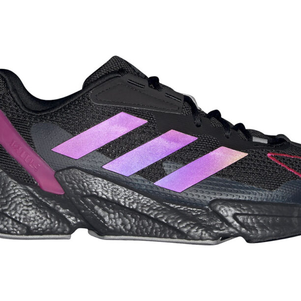 Preţ adidas X9000L4 M