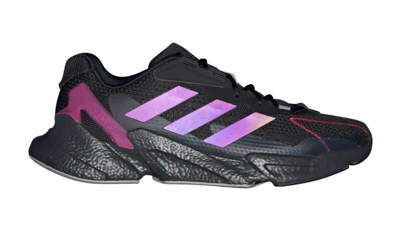 Preţ adidas X9000L4 M