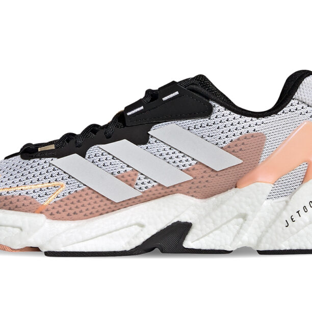 adidas X9000L4 W preţ