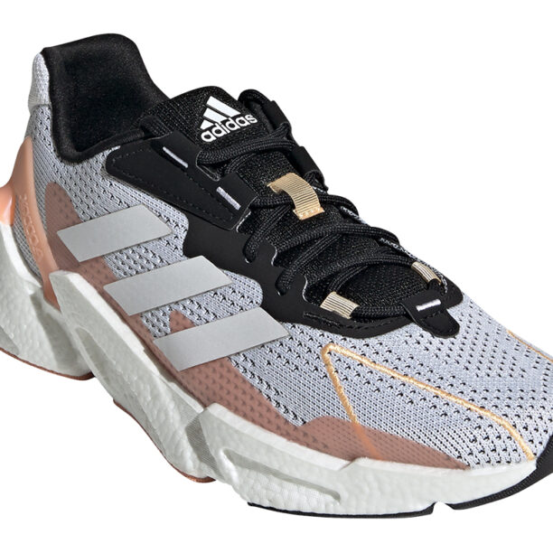 Cumpăra adidas X9000L4 W