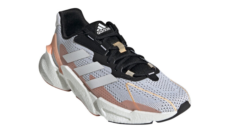 Cumpăra adidas X9000L4 W