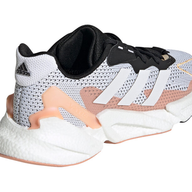 Preţ adidas X9000L4 W