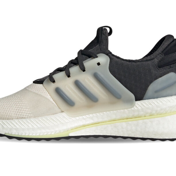 adidas X_PLRBOOST preţ