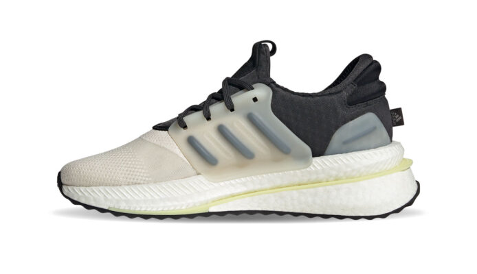 adidas X_PLRBOOST preţ