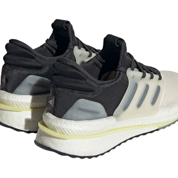 Preţ adidas X_PLRBOOST