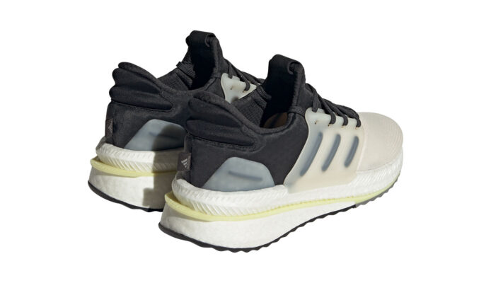 Preţ adidas X_PLRBOOST