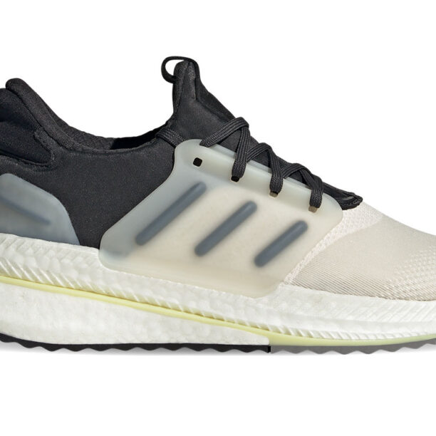 adidas X_PLRBOOST