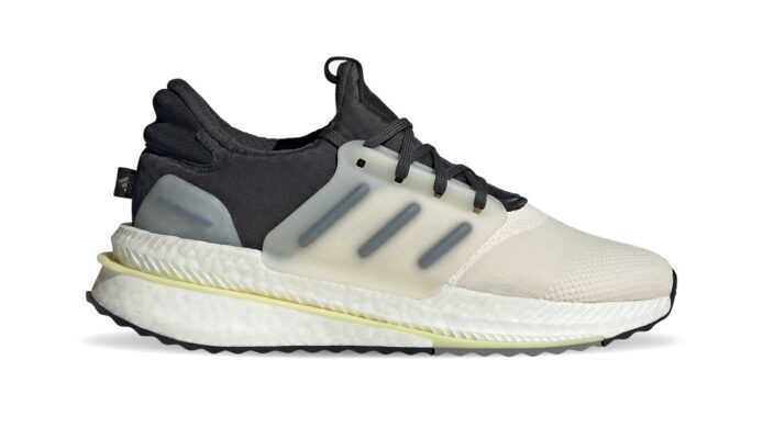 adidas X_PLRBOOST