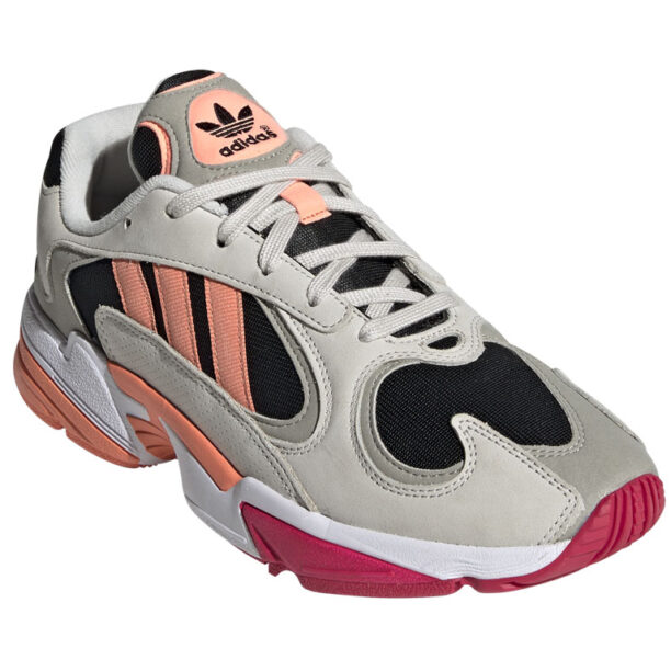 adidas Yung-1 Trail preţ