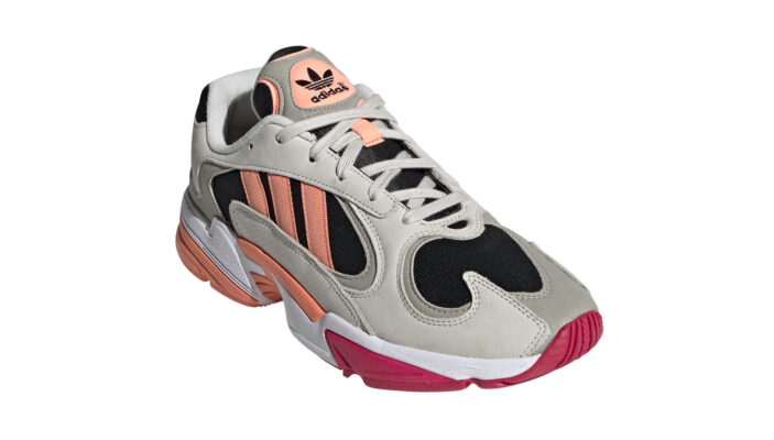 adidas Yung-1 Trail preţ