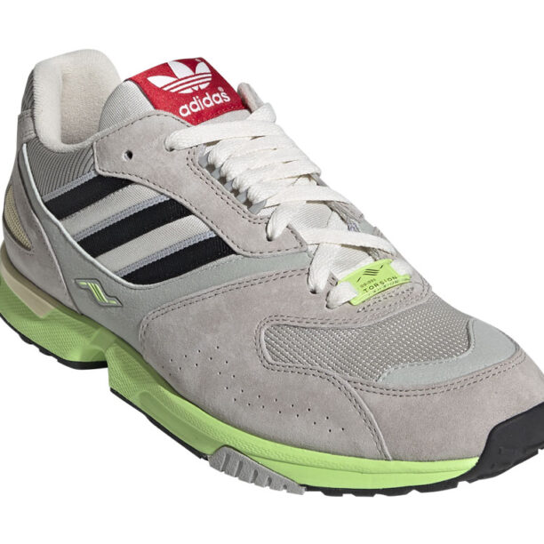 Cumpăra adidas ZX 4000