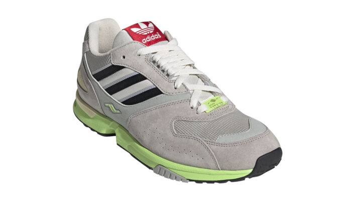 Cumpăra adidas ZX 4000