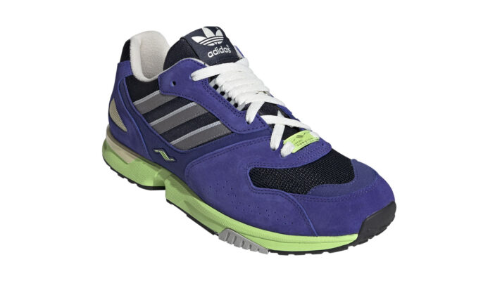 Cumpăra adidas ZX 4000