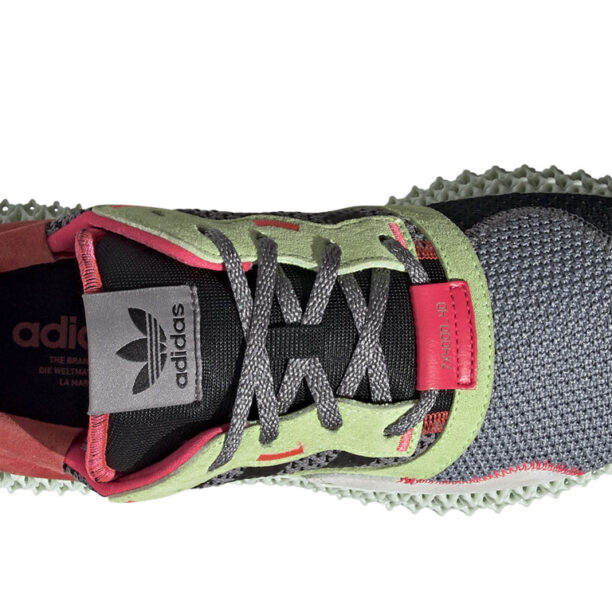 Preţ adidas ZX 4000 4D