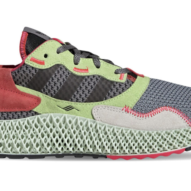 adidas ZX 4000 4D