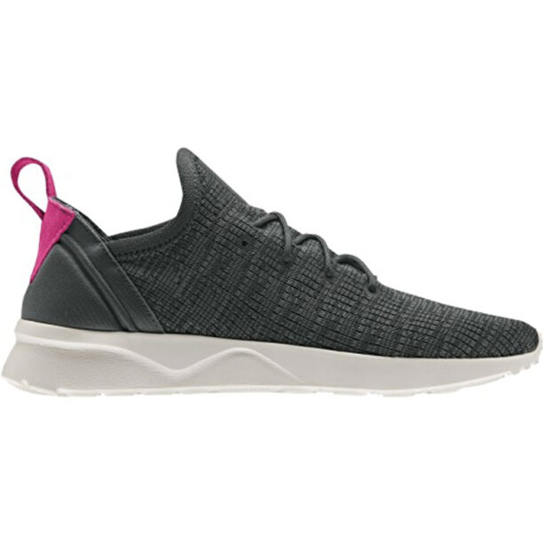 adidas ZX Flux ADV Virtue preţ