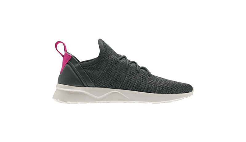 adidas ZX Flux ADV Virtue preţ