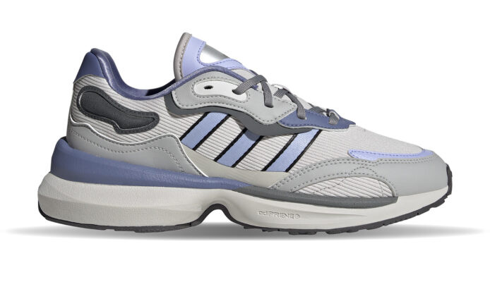 adidas Zentic