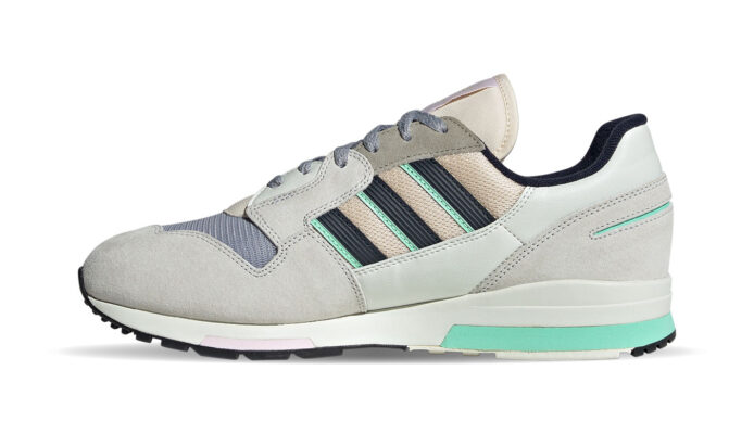 adidas Zx 420 preţ