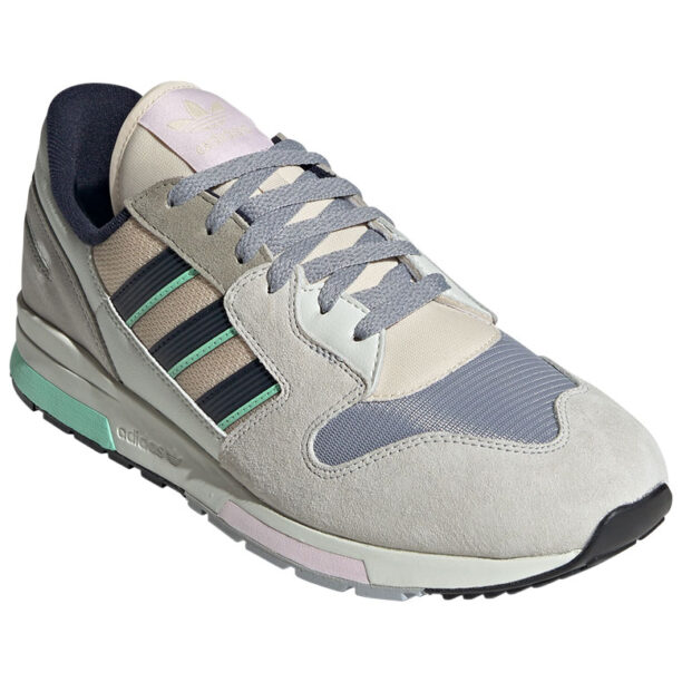 Cumpăra adidas Zx 420