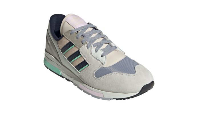 Cumpăra adidas Zx 420