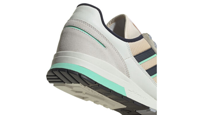 adidas Zx 420 - imagine 7