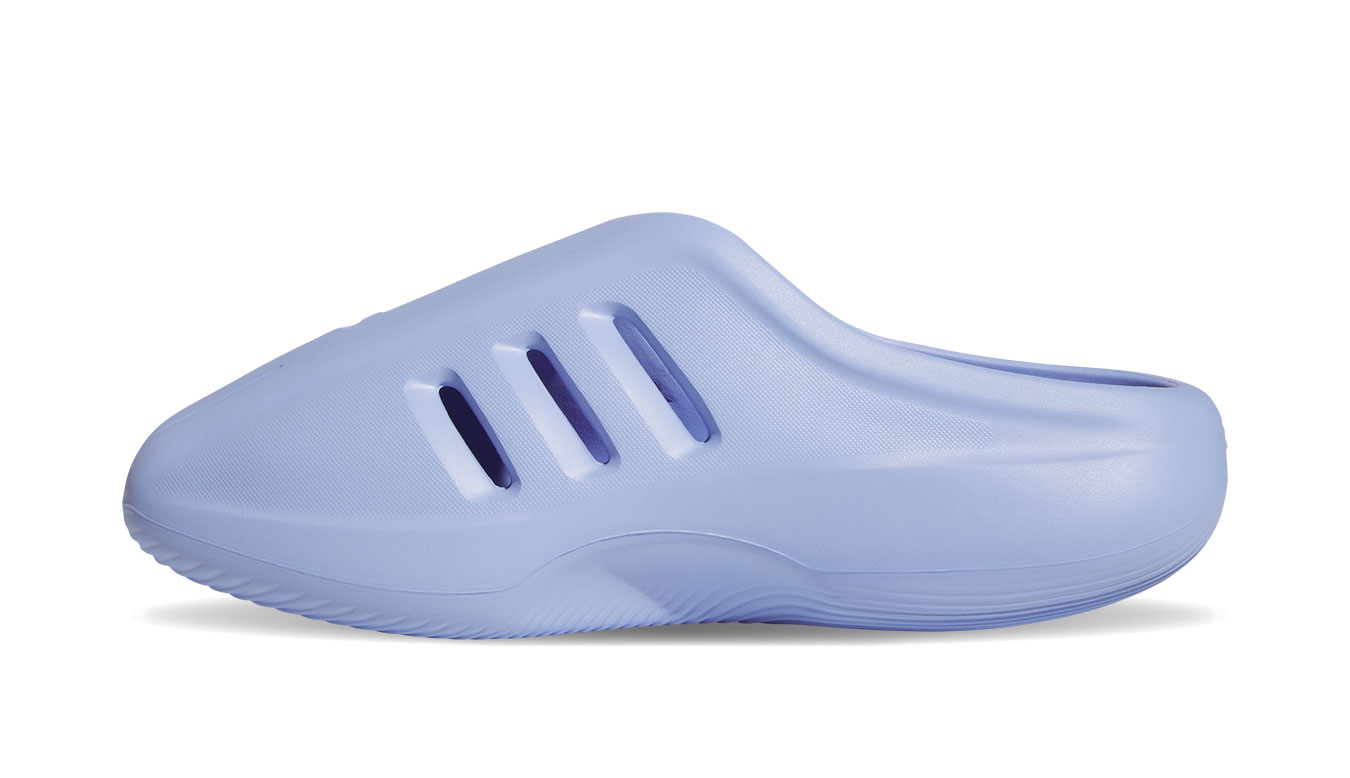 adidas adiFOM IIInfinity Mule preţ